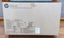 HP Z27k G3 27" 4K UHD Monitor Carousel 3