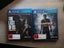 PS4 - 2 Games Carousel 1
