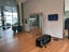 gallery view thumbnail