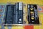STAIND Break The Cycle CASSETTE TAPE Carousel 3