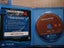 PS4 - 2 Games Carousel 2