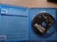 PS4 - 2 Games Carousel 3