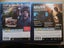 PS4 - 2 Games Carousel 4