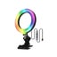 Loading Image 1 of 6