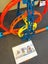 Hot Wheels Track Builder Vertical Launch Kit (Used) Carousel 3