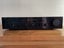 Denon pre-main amplifier PMA-717 with switchable MM/MC phono stage Carousel 1