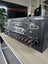 Yamaha Amplifier RX-V1075 Home theater amp (Faulty no-reserve)) Carousel 2