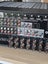 Yamaha Amplifier RX-V1075 Home theater amp (Faulty no-reserve)) Carousel 3