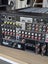 Yamaha Amplifier RX-V1075 Home theater amp (Faulty no-reserve)) Carousel 4