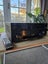 Yamaha Amplifier RX-V1075 Home theater amp (Faulty no-reserve)) Carousel 5