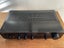 Denon pre-main amplifier PMA-717 with switchable MM/MC phono stage Carousel 4