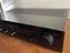 Denon pre-main amplifier PMA-717 with switchable MM/MC phono stage Carousel 5