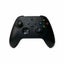 Xbox Series X Console + 1 Controller Carousel 3