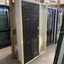 Loading Image 1 of 1