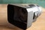 Sony NEX-FS100 Super 35mm Video Camcorder Carousel 7