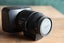 Sony NEX-FS100 Super 35mm Video Camcorder Carousel 8