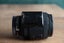 Sony NEX-FS100 Super 35mm Video Camcorder Carousel 9