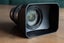Sony NEX-FS100 Super 35mm Video Camcorder Carousel 12