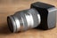 Sony NEX-FS100 Super 35mm Video Camcorder Carousel 13