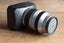 Sony NEX-FS100 Super 35mm Video Camcorder Carousel 14