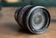 Sony NEX-FS100 Super 35mm Video Camcorder Carousel 15