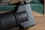 Sony NEX-FS100 Super 35mm Video Camcorder Carousel 16