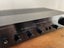 Denon pre-main amplifier PMA-717 with switchable MM/MC phono stage Carousel 3