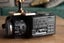 Sony NEX-FS100 Super 35mm Video Camcorder Carousel 3