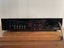 Denon pre-main amplifier PMA-717 with switchable MM/MC phono stage Carousel 2