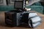 Sony NEX-FS100 Super 35mm Video Camcorder Carousel 4