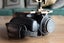 Sony NEX-FS100 Super 35mm Video Camcorder Carousel 5