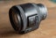 Sony NEX-FS100 Super 35mm Video Camcorder Carousel 10