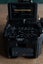 Sony NEX-FS100 Super 35mm Video Camcorder Carousel 6