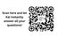 gallery view thumbnail