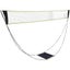 Badminton Net Set Carousel 1