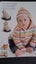 Knit Shepherd 34 Styles For Babies and Kids In 4 Ply Carousel 3
