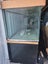 Fish Tank (400 litre tank) Carousel 2