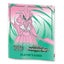 Pokemon Paradox Rift Iron Valiant Roaring Moon Pokemon Center Elite Trainer B... Carousel 3