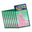 Pokemon Paradox Rift Iron Valiant Roaring Moon Pokemon Center Elite Trainer B... Carousel 4