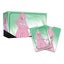 Pokemon Paradox Rift Iron Valiant Roaring Moon Pokemon Center Elite Trainer B... Carousel 5