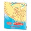 Pokemon Paradox Rift Iron Valiant Roaring Moon Pokemon Center Elite Trainer B... Carousel 8