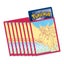 Pokemon Paradox Rift Iron Valiant Roaring Moon Pokemon Center Elite Trainer B... Carousel 9