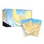 Pokemon Paradox Rift Iron Valiant Roaring Moon Pokemon Center Elite Trainer B... Carousel 10