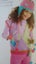 Knit Shepherd 34 Styles For Babies and Kids In 4 Ply Carousel 5