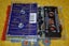 PRINCE Graffiti Bridge CASSETTE TAPE Carousel 3