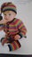 Knit Shepherd 34 Styles For Babies and Kids In 4 Ply Carousel 6
