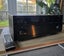 Yamaha Amplifier RX-V1075 Home theater amp (Faulty no-reserve)) Carousel 1
