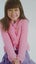Knit Shepherd 34 Styles For Babies and Kids In 4 Ply Carousel 7