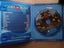 PS4: GOW 3 & 4 Carousel 3