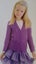 Knit Shepherd 34 Styles For Babies and Kids In 4 Ply Carousel 8